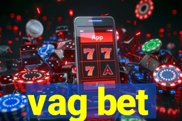 vag bet